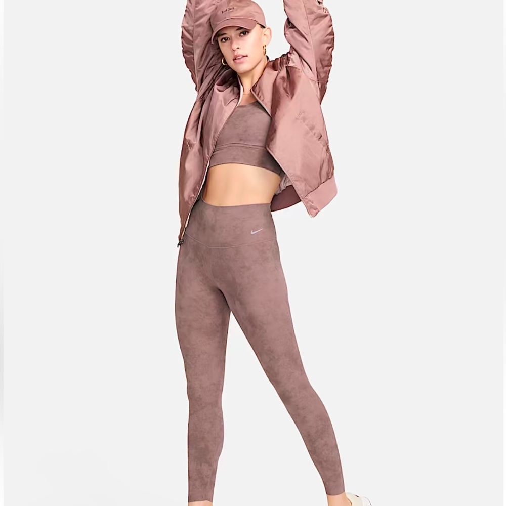 Nike set